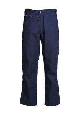 🔥Tyndale Relaxed Fit FR Pants with Rule Pocket. 42x30. USA made.